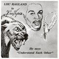IS THE CONVEYOR "UNDERSTAND EACH OTHER" - Milky Clear [LP] Vinyl Record