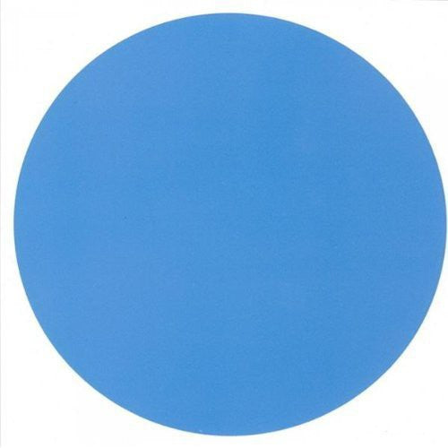 Secret Machines - September 000 - Music CD