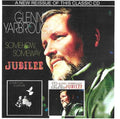 Yarbrough,glenn - Somehow Someway Jubilee - Music CD