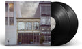 Young,neil & Crazy Horse - Toast - Vinyl Record