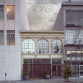 Young,neil & Crazy Horse - Toast - Music CD