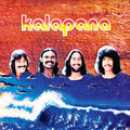 Kalapana - Kalapana II - Blue