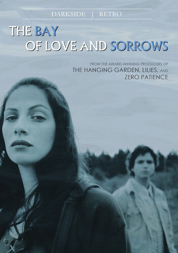 Bay Of Love And Sorrows - Bay Of Love And Sorrows - DVD