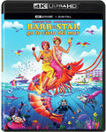 Barb & Star Go To Vista Del Mar - Barb & Star Go To Vista Del Mar - UHD