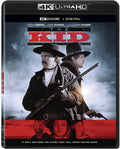 Kid - Kid - UHD