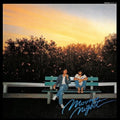 Kaze - Moony Night - Vinyl Record