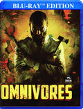 Omnivores - Omnivores - Blu-ray
