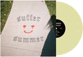 Chastity - Suffer Summer - Vinyl Record