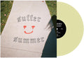 Suffer Summer [LP] Vinyl Record