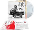 Various Artists - Earl's Closet: Lost Archive Of Earl Mcgrath (Various Artists) - CLR
