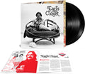 Various Artists - Earl's Closet: Lost Archive Of Earl Mcgrath (Various Artists)