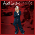 Lavigne,avril - Let Go (20th Anniversary Edition) - Vinyl Record