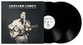 Cohen,leonard - Hallelujah & Songs From His Albums - Vinyl Record