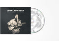 Cohen,leonard - Hallelujah & Songs From His Albums - Music CD
