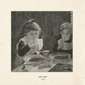 Kot Kot - I Pni - Vinyl Record