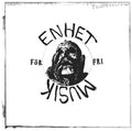 Enhet For Fri Musik - Dokument 1 - Vinyl Record