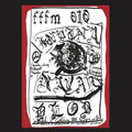 Blod - Knutna Navar - Vinyl Record