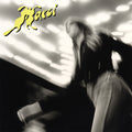 Marci [LP] Vinyl Record