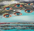 Nurse With Wound - Salt Marie Celeste - Salt - Music CD