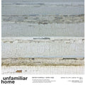 Fromberg,daniela & Roigk,stefan - Unfamiliar Home - Vinyl Record