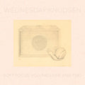 Knudsen,wednesday - Soft Focus: Volumes One & Two - Music CD