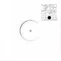 Kalibre (Ep) [LP] Vinyl Record
