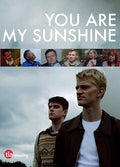 You Are My Sunshine - You Are My Sunshine - DVD