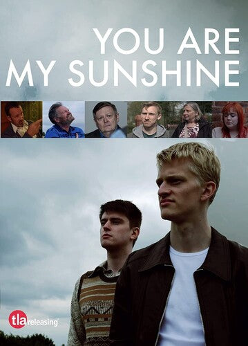 You Are My Sunshine - You Are My Sunshine - DVD