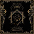 Mefisto - Phosphorus - Music CD