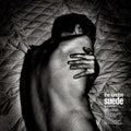 London Suede - Autofiction - Music CD