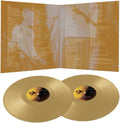 Dug Pinnick - Emotional Animal - Gold