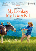 My Donkey My Lover & I (2020) - My Donkey My Lover & I (2020) - DVD