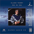 Terry,clark - One On One - Super Audio CD