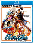 Electra Glide In Blue (1973) - Electra Glide In Blue (1973) - Blu-ray