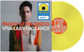 Panic At The Disco - Viva Las Vengeance - Vinyl Record