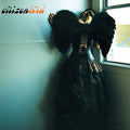 Citizen Bird - Citizen Bird - Music CD
