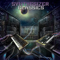 Synthesizer Classics / Various Artists - Synthesizer Classics / Various Artists - Music CD