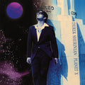 Sherinian,derek - Planet X - Vinyl Record