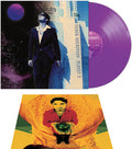 Derek Sherinian - Planet X - Purple