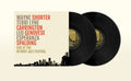 Shorter,wayne - Live At The Detroit Jazz Festival - Vinyl Record