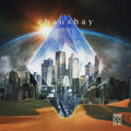 Chaosbay - 2222 - Vinyl Record