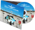 Black Star Riders - Wrong Side Of Paradise - Music CD
