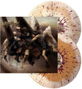 Immolation - Acts Of God - Vinyl Record