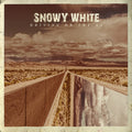 Snowy White - Driving On The 44 - Music CD