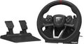 Hori Ps5 Racing Wheel Apex - Hori Ps5 Racing Wheel Apex - Game Accessories