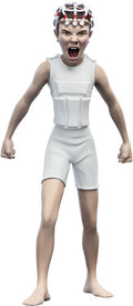 Mini Epics - Stranger Things (s4) - Eleven (powered) Mini Epics - Collectibles