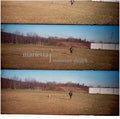 Marietta - Summer Death