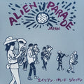 Alien Parade Japan / Various - Alien Parade Japan / Various - Vinyl Record