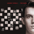 Steele,johnny - Game - Music CD