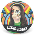 Koray,erkin - Halimem - Vinyl Record